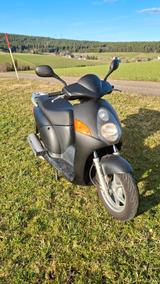 Honda NES 125 - Offers