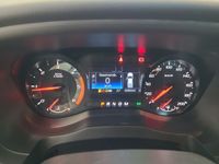 Ford Ranger - Vorschau Bild 18