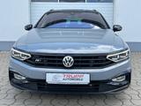 Volkswagen Passat R-Line 4M/Matrix/AHK/360°/4xSHZ/ACC/Virtu - Volkswagen Passat: R36