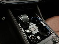 Volkswagen Touareg - Vorschau Bild 11