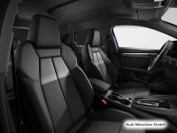 Audi A3 - Vorschau Bild 11