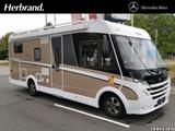 Dethleffs i7150 Esprit Eighty Eight Solar, TV, Sat, Klima - Offers