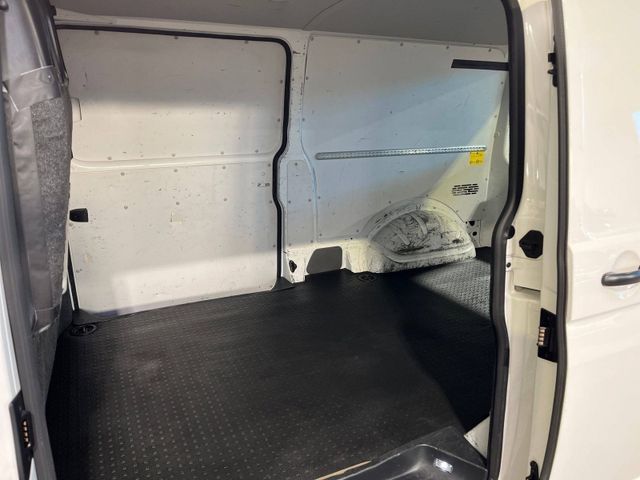 T6.1 Kasten LR 2.0 TDI SCR KAMERA+ACC+PDC+