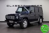 Mercedes-Benz G-klasse Classic 25 Btw auto, Fiscale waarde € 2 - Mercedes-Benz Gebrauchtwagen von 2004