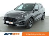 Ford Kuga 1.5 EcoBoost ST-Line X*LED*NAVI*ACC*CAM*PDC - Ford Kuga Gebrauchtwagen in Frankfurt