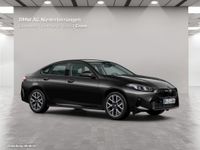 BMW 220 Gran Coupé - Vorschau Bild 12