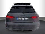 Audi RS3 Sportback 2.5 TFSI quattro HEAD-UP, PANO, MA - Audi RS3 in Kassel