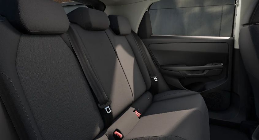 Volkswagen ID. Polo - Bild 13