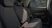 Volkswagen ID. Polo - Vorschau Bild 13