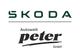 Autowelt Peter GmbH