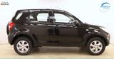 Daihatsu Terios 1.5 105 PS 4WD LPG TOP Servo Klima - gebrauchte Daihatsu SUV & Geländewagen