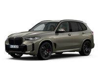 BMW X5 - Vorschau Bild 3