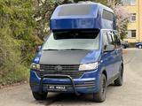 Volkswagen T6.1+OFFROAD CAPER+4Motion+EXPIDIONS CAMPER+ - Offers