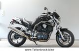 Yamaha BT  1100 Bulldog - Angebote entsprechen deinen Suchkriterien