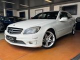 Mercedes-Benz CLC 180/AMG/KLIMA/TEMPOM/ - Mercedes-Benz CLC 180: Coupé