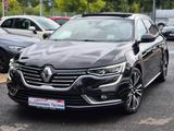 Renault Talisman Initiale Paris *4Control *Voll - Renault Talisman Gebrauchtwagen in Berlin