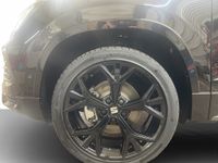 Seat Ateca - Vorschau Bild 18
