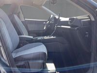 Seat Leon - Vorschau Bild 11