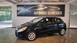 Opel Corsa D Basis *Erst 97tkm* - Opel Gebrauchtwagen in Düsseldorf