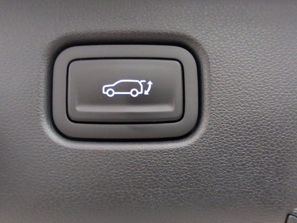 Fahrzeugabbildung Hyundai KONA MY25 1.6T AT 4WD PRIME 360+NAVI+LED+SHZ+QI+