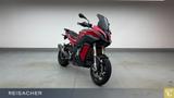 BMW S 1000 XR Akrapovic+Schmiederäder+Carbonpaket - gebrauchte Motorräder in Augsburg