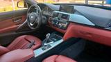 BMW 420D Coupe  Top Zustand / TÜV bis 11.... - BMW 420 in Osnabrück