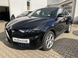 Alfa Romeo Tonale SPRINT 1.5 Automatik Navi Klimaauto. - Alfa Romeo Gebrauchtwagen in Leipzig