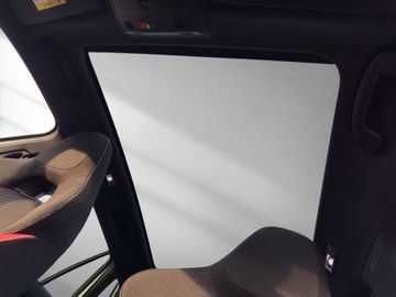 Skoda Kamiq 1.5 TSI Monte Carlo *BLIS*CAM*LED*PANO*