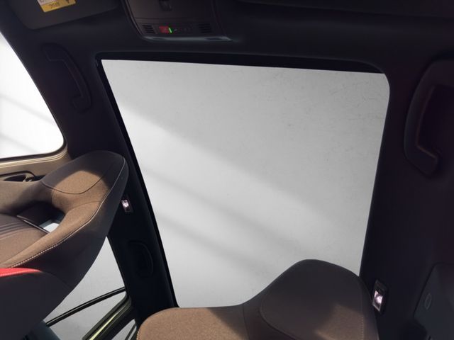 Skoda Kamiq 1.5 TSI Monte Carlo *BLIS*CAM*LED*PANO*