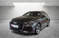 Audi A3 - Vorschau Bild 2