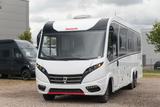 Dethleffs Globetrotter XL I 7850-2 EB %% Summer Deal %% - Wohnwagen in Aachen