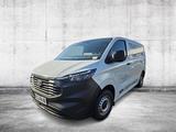Ford Transit Custom Kasten 280 L1 FGS 36mon/ 90000km