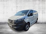 Ford Transit Custom Kasten 280 L1 FGS 36mon/ 90000km