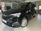 Opel Combo Life *Automatik* *7-Sitzer* *Head-Up* - Opel Combo Life mit Diesel-Antrieb: Automatik