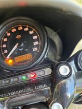 Harley-Davidson Sportster Forty Eight - Angebote entsprechen deinen Suchkriterien