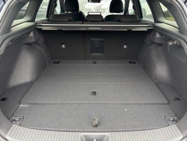 Hyundai i30 – Bild 12
