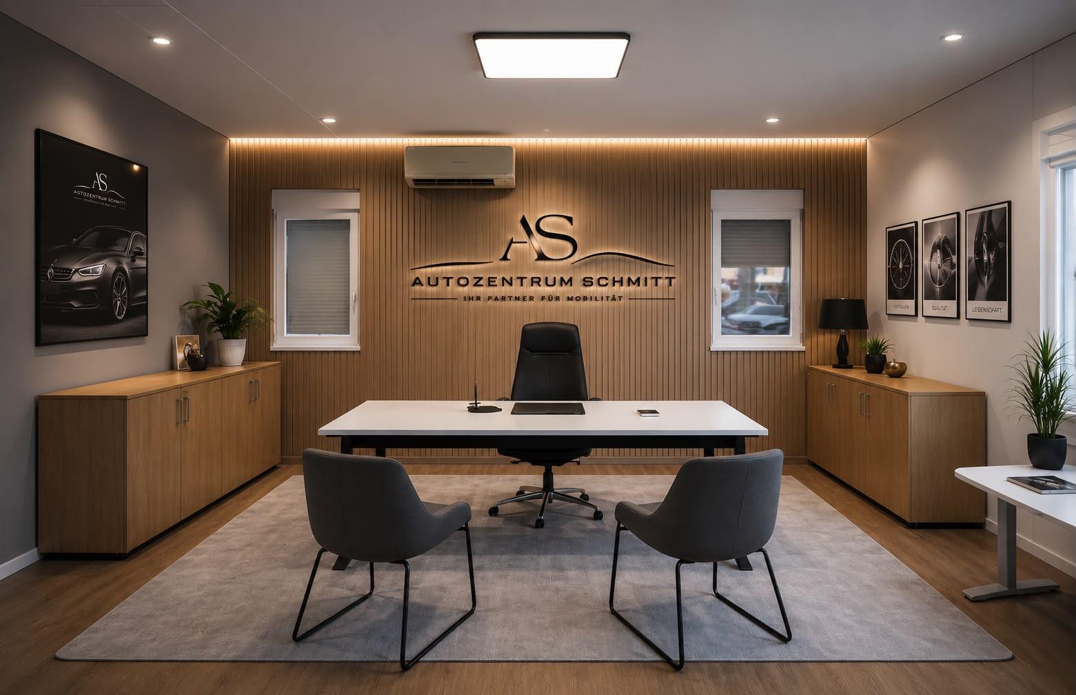 showroom-image-main