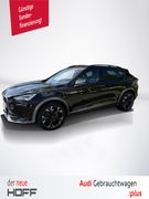 Cupra Formentor VZ 1.4 e-HYBRID OPF