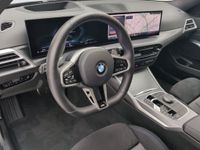 BMW 320 - Vorschau Bild 12