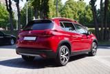 Peugeot 2008 1.2 PureTech Crossway Navi Kamera Tempomat - Peugeot 2008 in Hannover