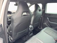 Cupra Ateca - Vorschau Bild 9