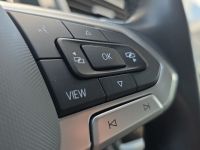Volkswagen Tiguan - Vorschau Bild 22