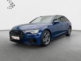 Audi A6 Avant Design S line 50 TDI quattro*Matrix*Tou - Audi A6: 50