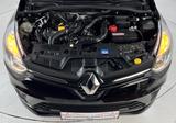 Renault Clio IV BOSE Edition 0,9 TCE Energy Expression* - Renault Clio in Leverkusen