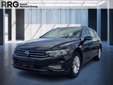 Volkswagen Passat Variant 1.5 TSI DSG Business AHK PDC KLIM - Volkswagen Passat Variant aus 2023