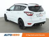 Ford Kuga 1.5 EcoBoost ST-Line Aut.*NAVI*ACC*CAM*SPUR - Ford Kuga Gebrauchtwagen in Köln