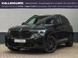 BMW X5 M Competition-LCI-Pano-Bowers&Wilkins-AHK
