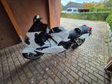 BMW K1200S ABS | 30.325 km | TÜV 07/26 - Angebote