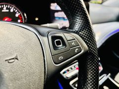MERCEDES-BENZ E 200 T Avantgarde*LED*Navi*SHZ*Park-Assistent