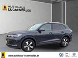 Volkswagen Tiguan 2.0 TDI Life DSG *LED+*360°*AHK*NAV*ACC* - Volkswagen Tiguan: 3.0